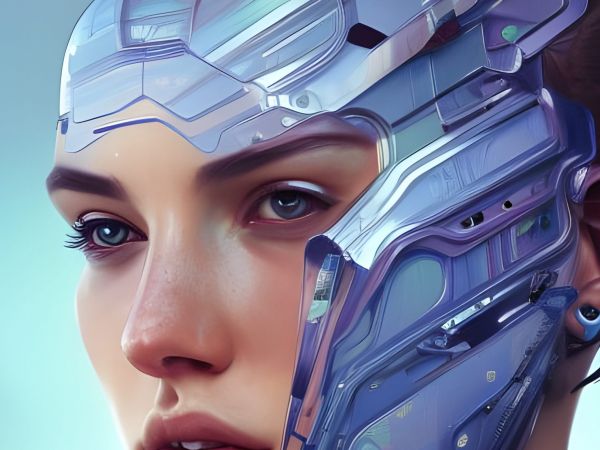 Headerbild Künstliche Intelligenz