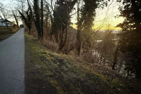 Seminarhaus Georgenberg