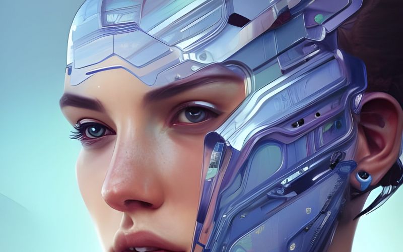 Headerbild Künstliche Intelligenz