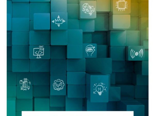 future skills studie cover