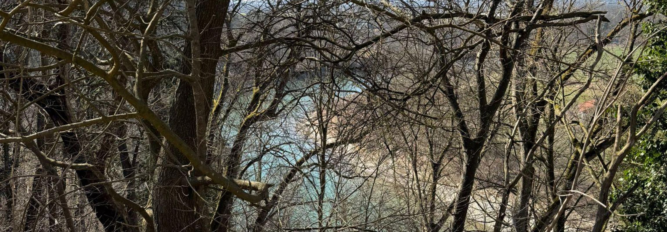 Seminarhaus Georgenberg