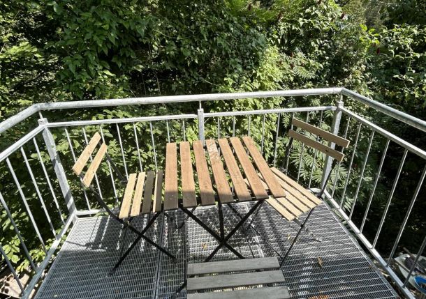 seminarhaus kraiburg appartments