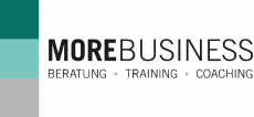 MoreBUSINESS GmbH
