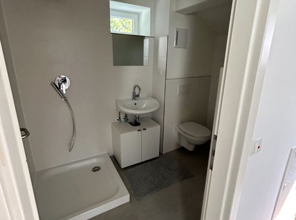 seminarhaus kraiburg appartments