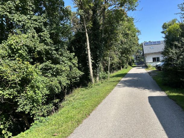 seminarhaus kraiburg appartments