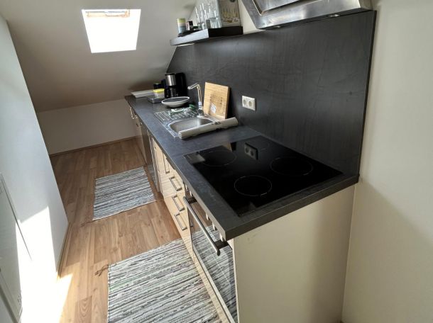 seminarhaus kraiburg appartments